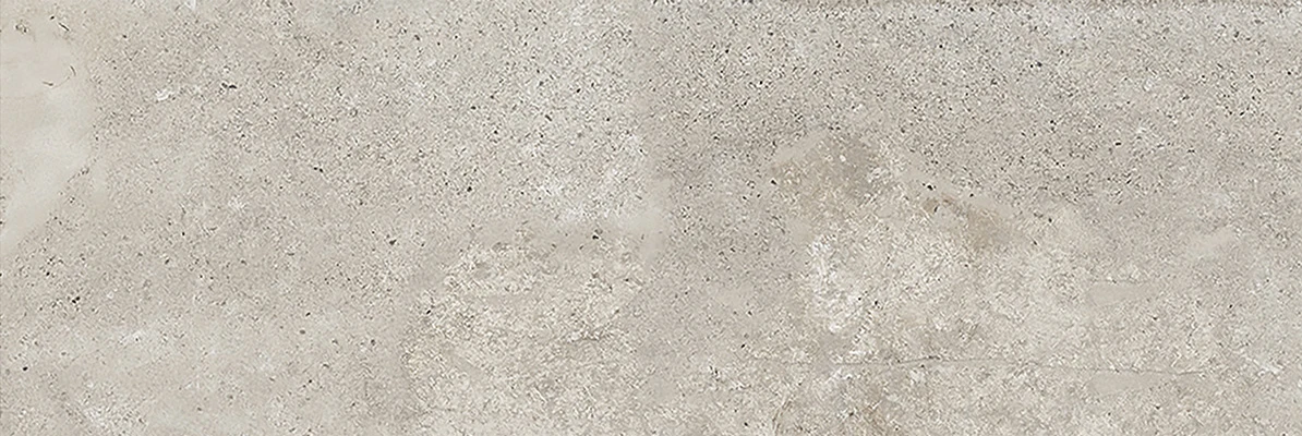 Pierres des Chateaux Chambord 10x30 cm